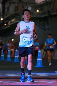 BIB: 6275
                            <button type="button" onclick="openModal(3397100)" class="btn btn-primary btn-sm float-right btn-popup" data-toggle="modal" data-target=".modal-high-quality">
                        <i class="fas fa-shopping-cart"></i> Add to Cart
                    </button>
                                            <button type="button" onclick="isThisMe(3397100, true)" class="btn btn-success btn-sm float-right btn-popup btn-isme hidden" data-toggle="tooltip" data-placement="bottom" title="นี่คือรูปของคุณใช่ไหม คลิกที่นี่เพื่อเอาเข้าอัลบั้ม">
                        <i class="fas fa-plus"></i> Add to album
                    </button>
                    <button type="button" onclick="isThisMe(3397100, false)" class="btn btn-warning btn-sm float-right btn-popup btn-isnotme hidden">
                        <i class="fas fa-ban"></i> Remove from album
                    </button>